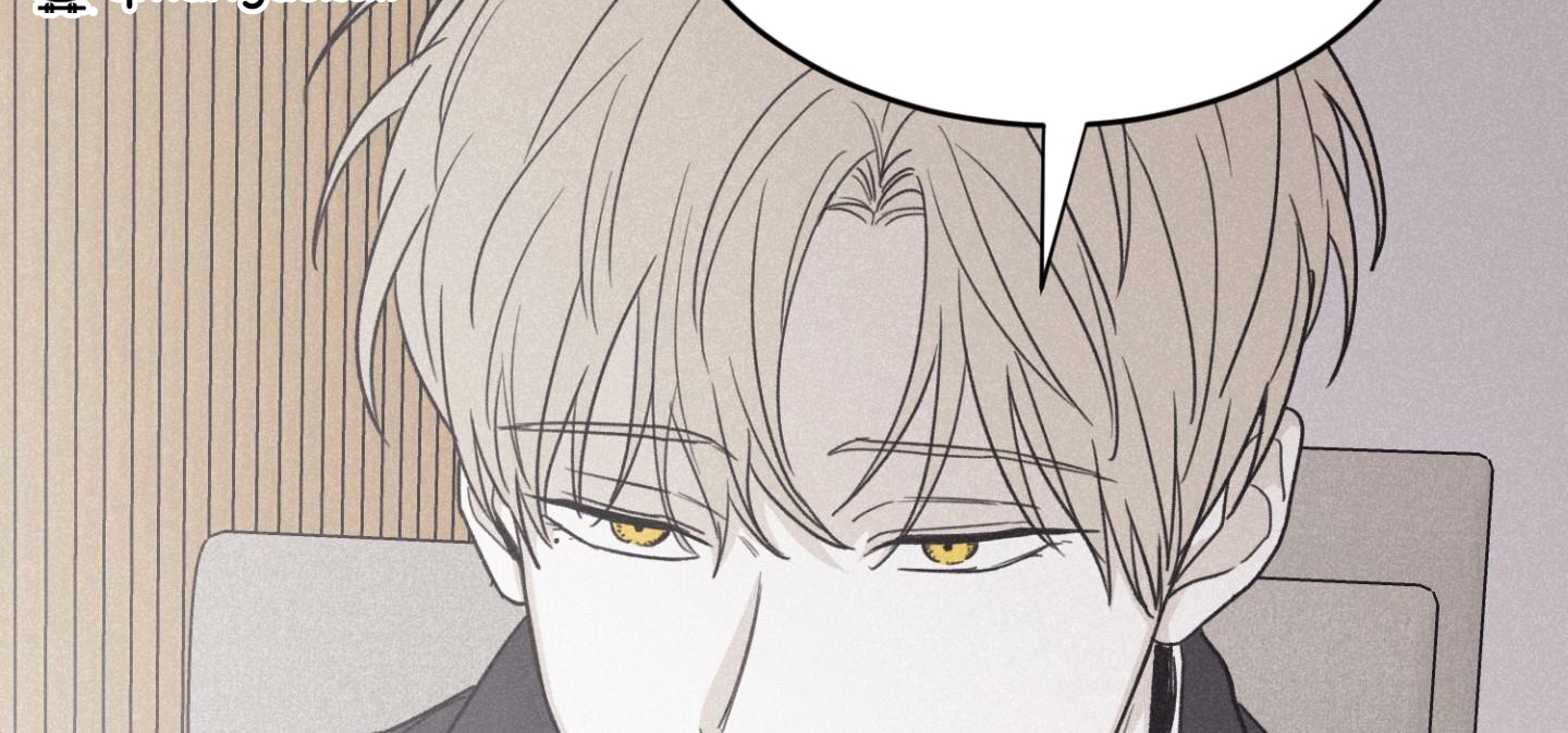 chiếu tướng chapter 82 173