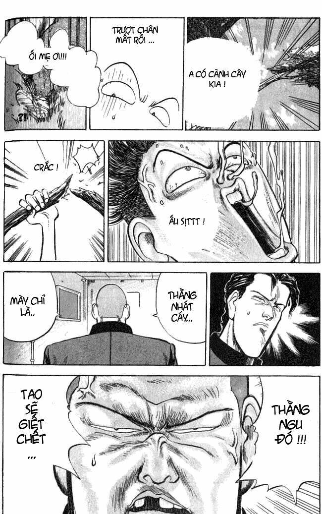 noritaka chapter 5 16