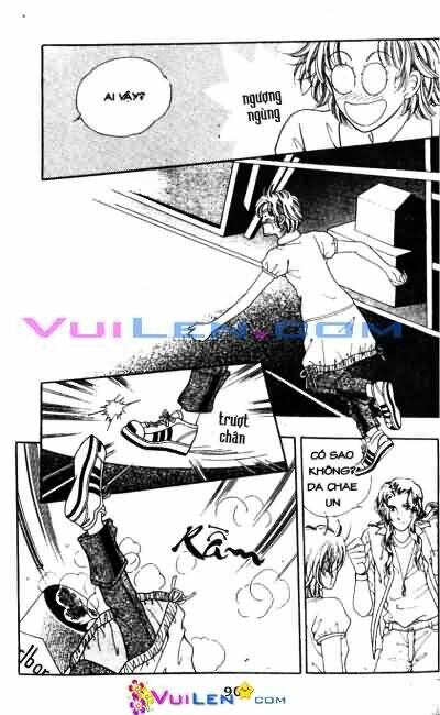 ước mơ cao đẹp chapter 2 91