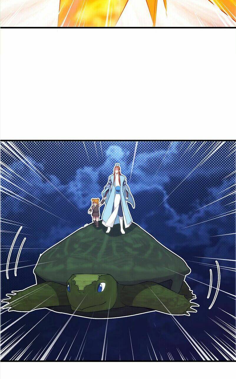 thiên hạ kiếp chapter 37 50