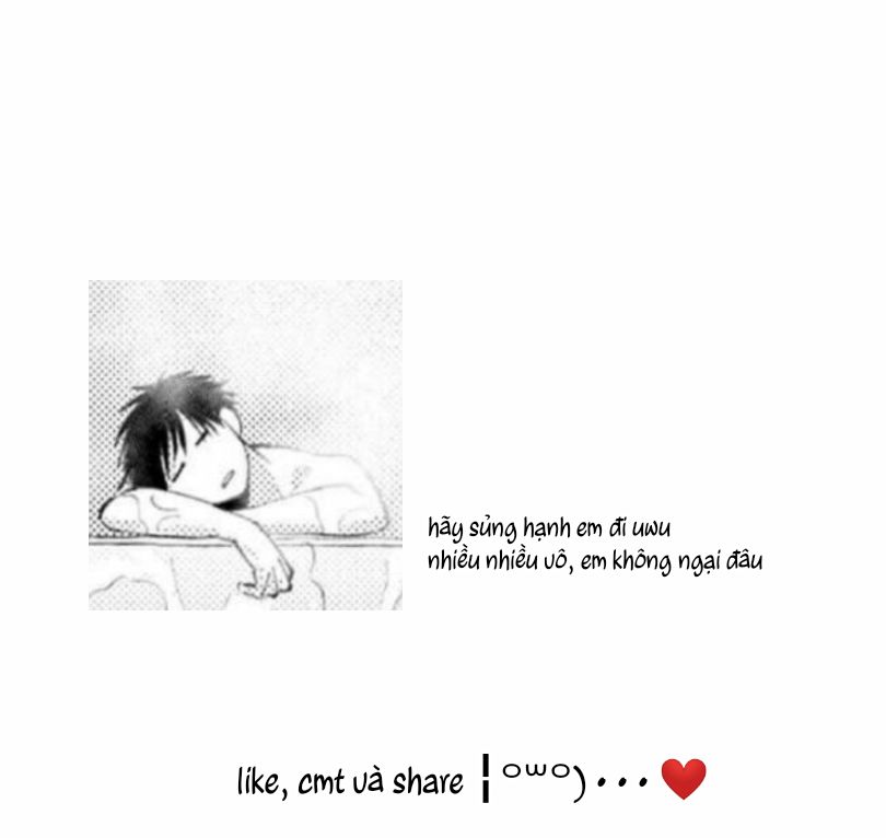 bị một anh chàng lập dị tấn công chapter 63 3