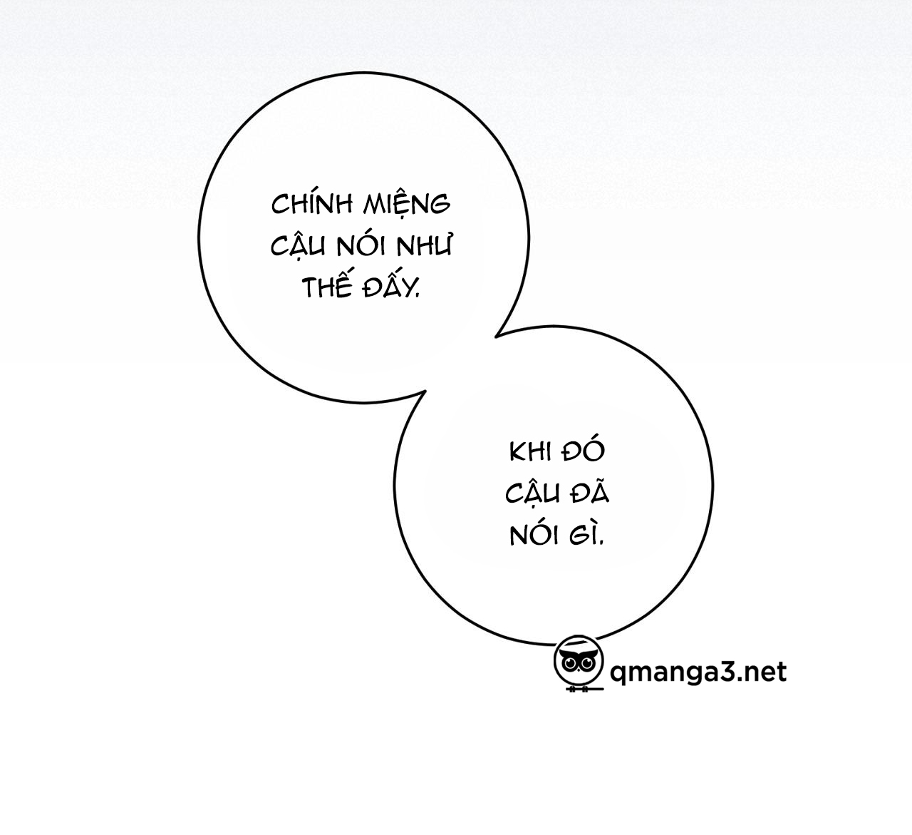 tình mình khó nói chapter 10 73