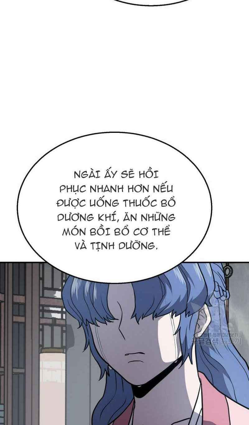 thiếu niên phương sĩ chapter 20 76