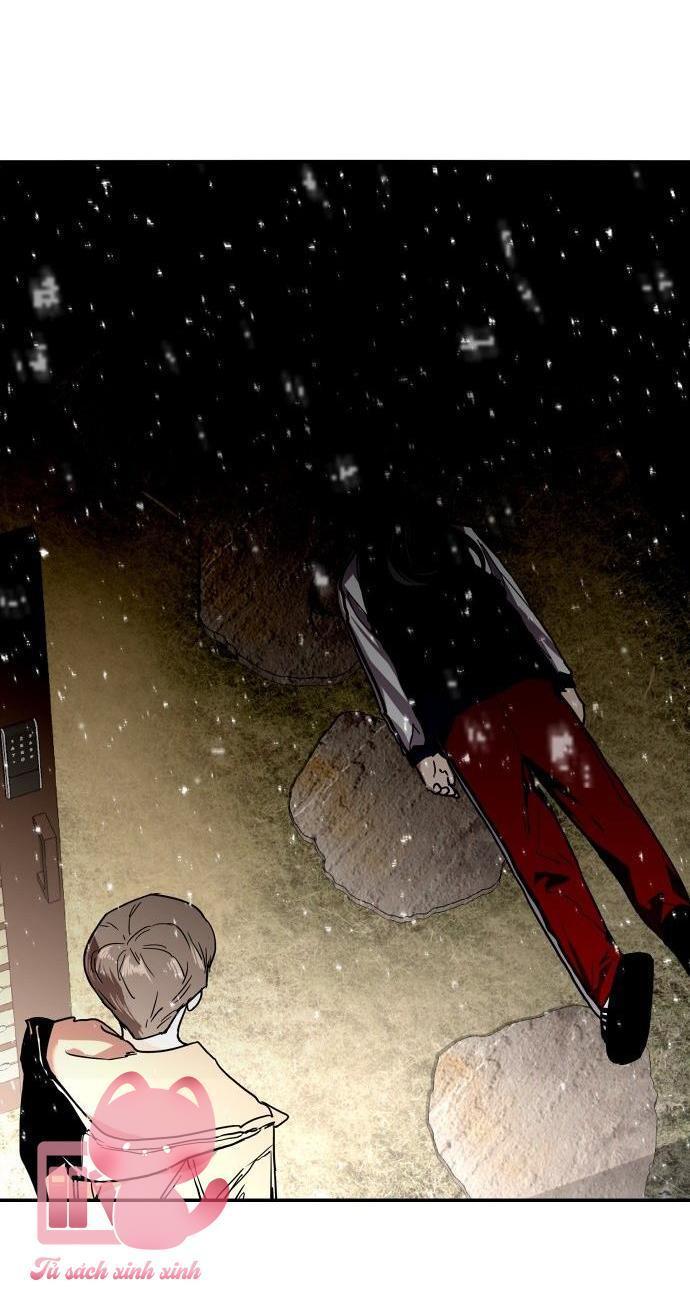 lee doona chapter 2 78