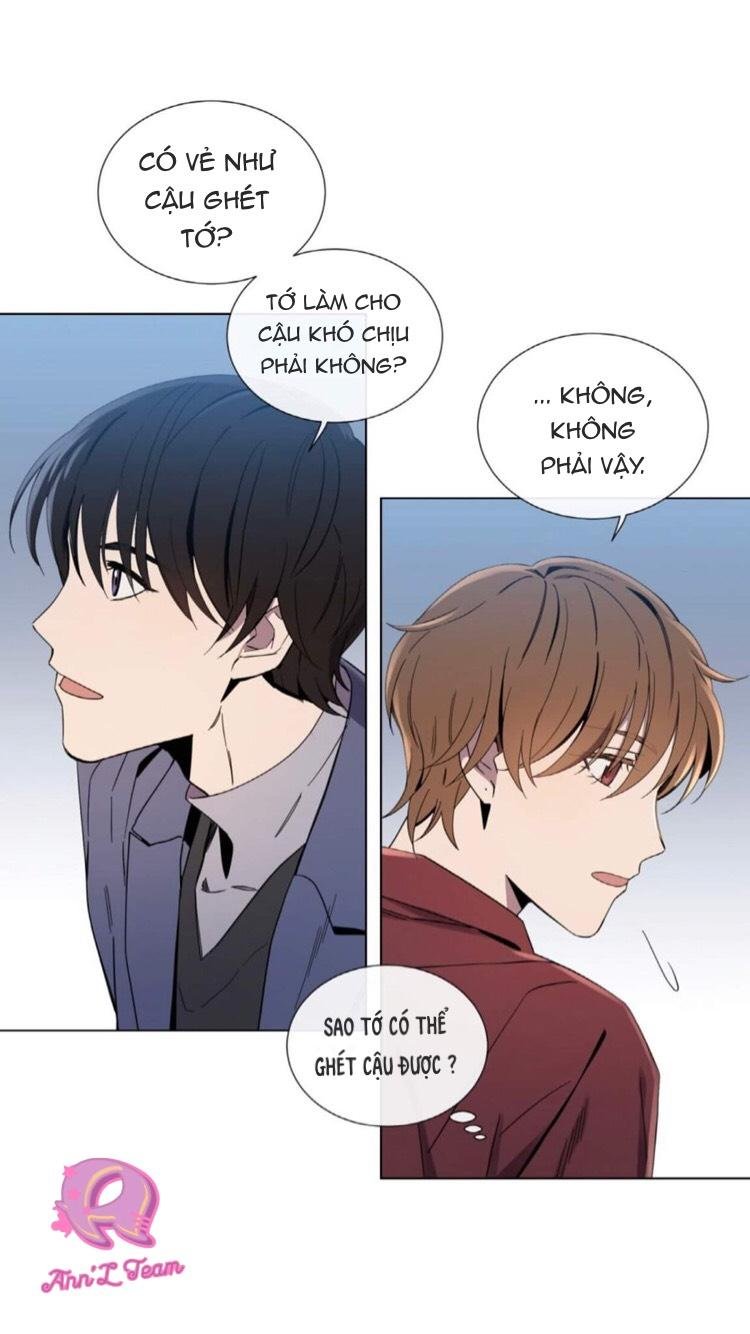 mr. miss chapter 3 31