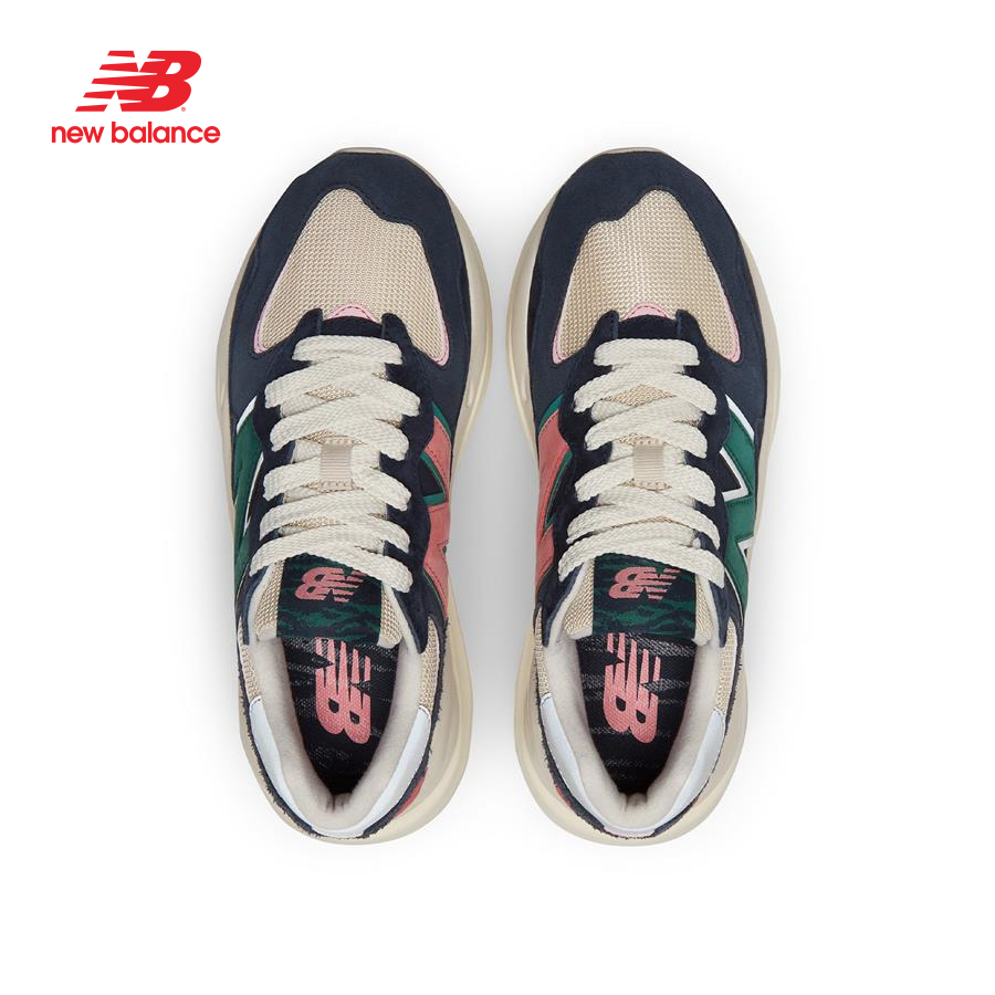 Giày sneaker nam New Balance Classics - U5740CNN