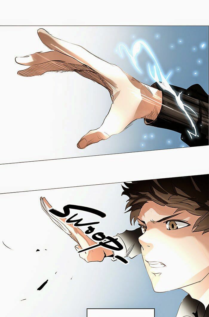 tòa tháp bí ẩn 2 chapter 148 48