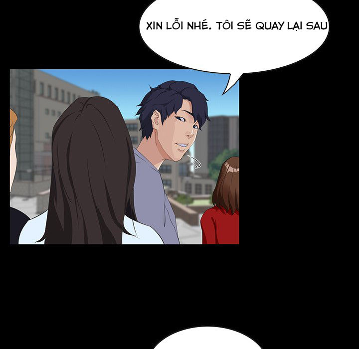 người thừa kế chapter 13 23