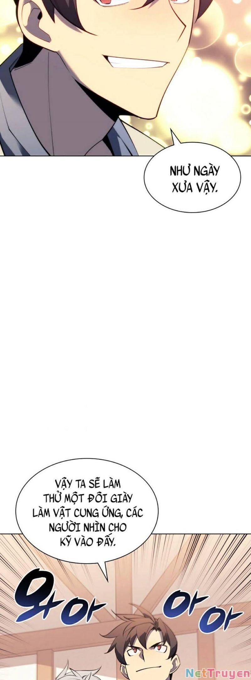 vượt qua giới hạn chapter 118 64