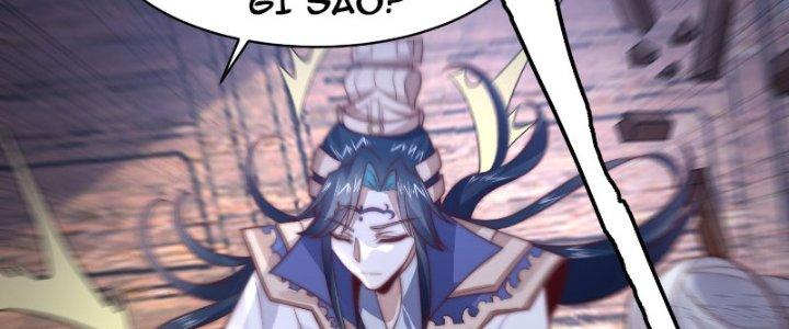 mỗi nữ đồ đệ đều muốn giết ta chapter 19 128