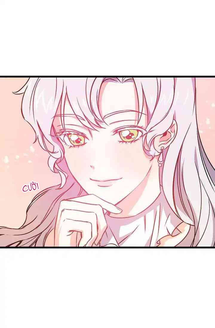 hôn lễ báo thù chapter 5 21