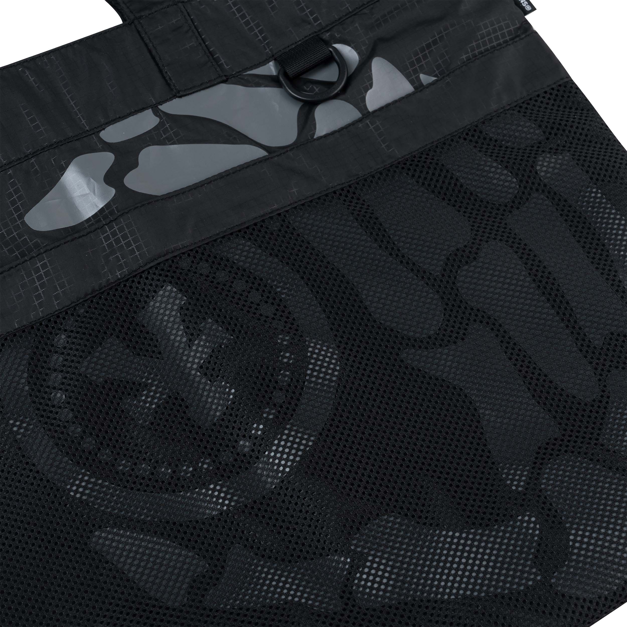 Túi DIRTYCOINS | DRAGON BALL Z Dragon Ball Tote Bag - Black