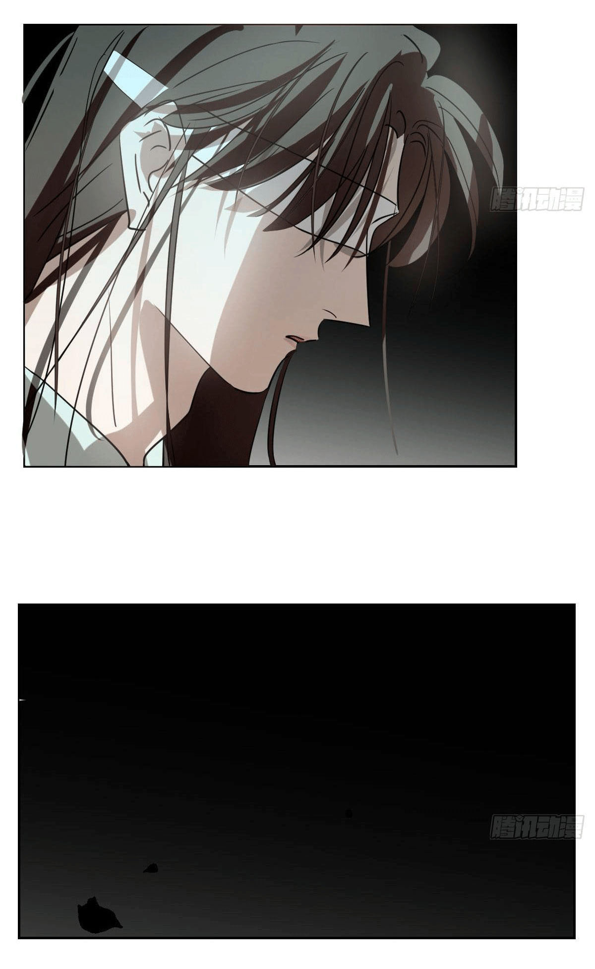 Bắt Lấy Ngao Ngao chapter 176 - Trang 20