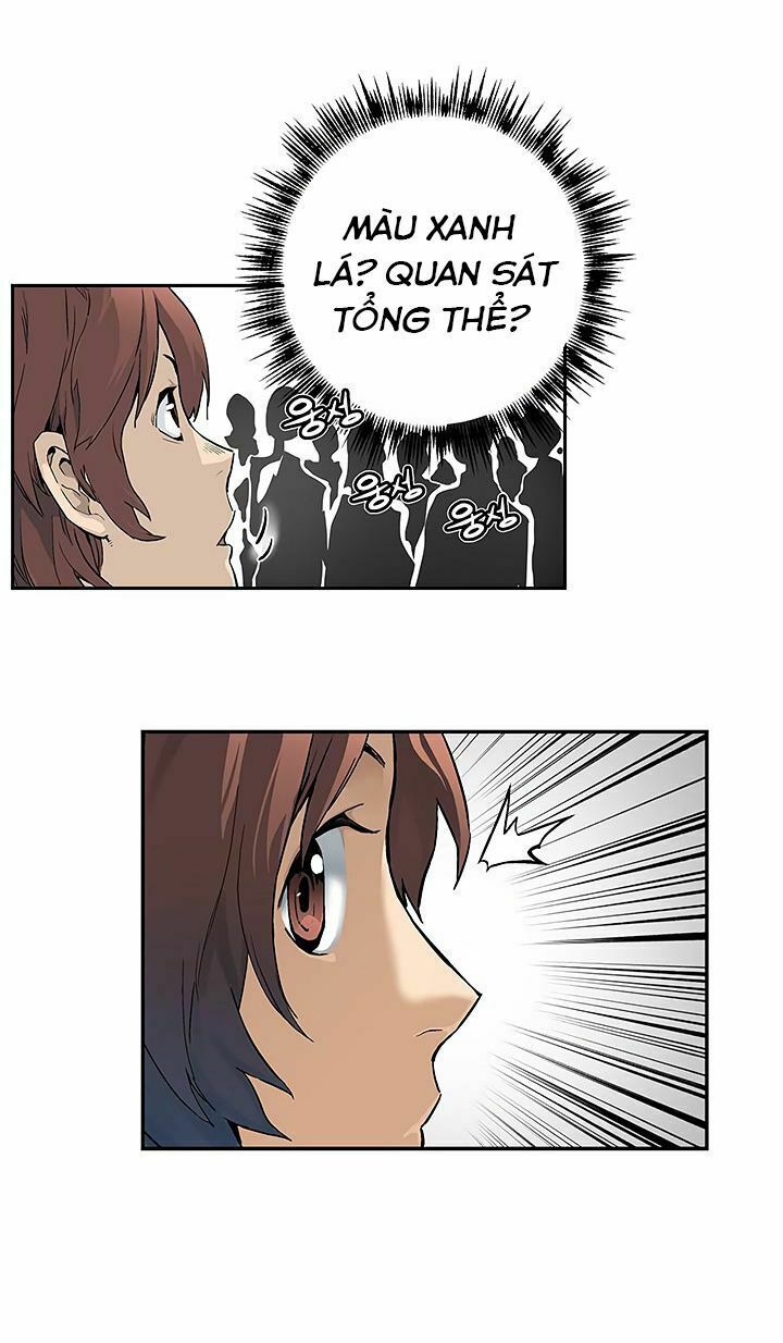 khát vọng trỗi dậy chapter 8 45