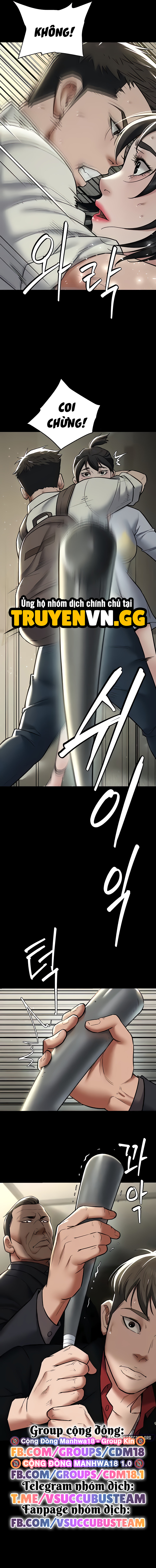 gia sư trả thù chapter 9 9