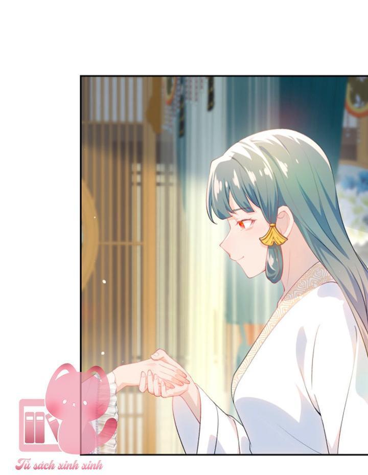 một đêm nọ đột nhiên yandere tới! chapter 65 31