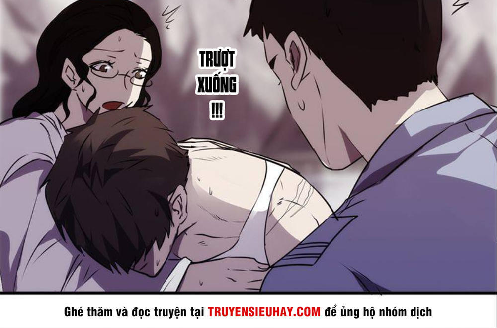 tối cường nông dân hệ thống chapter 39 5