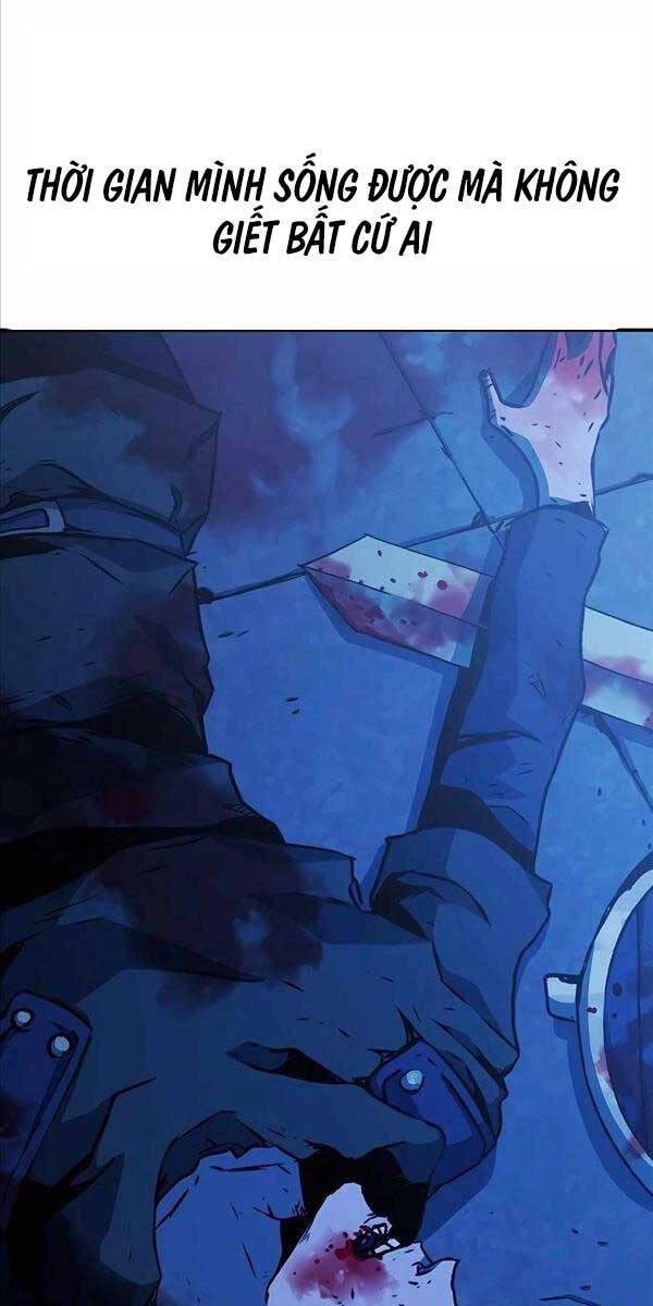 chiến binh đoản mệnh chapter 2 105