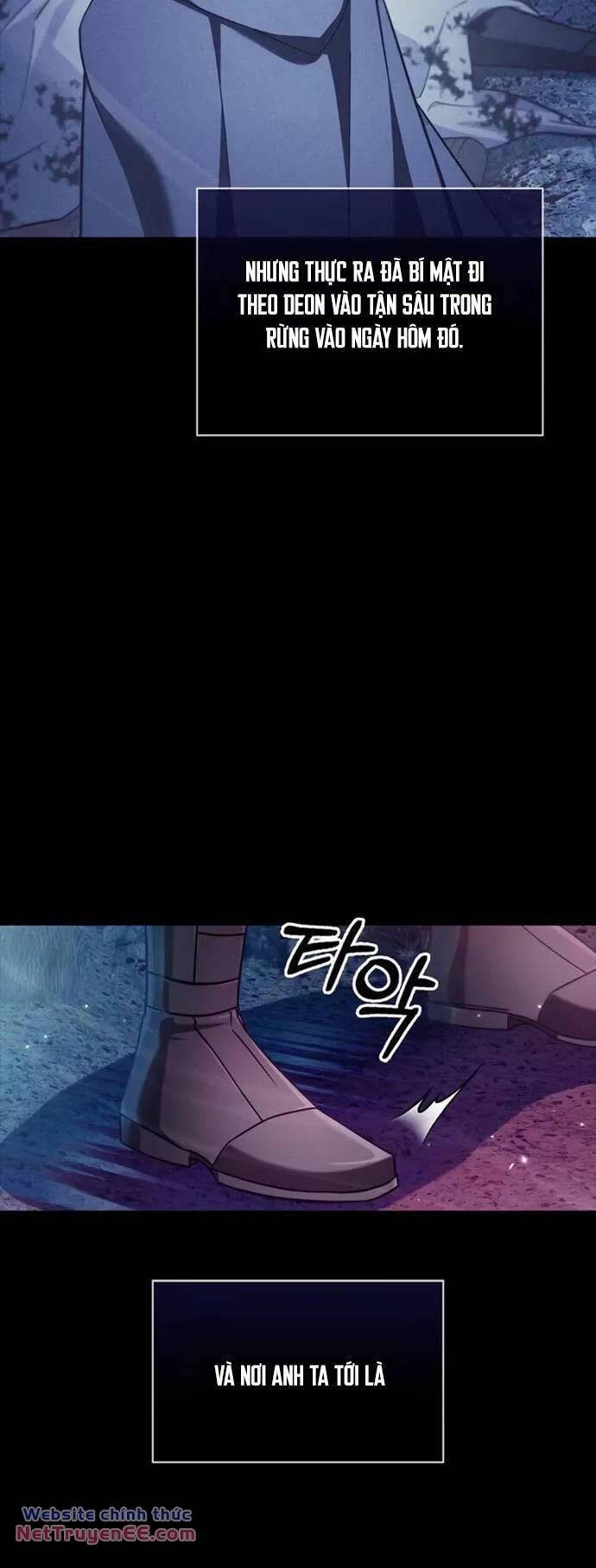 Tôi Không Tài Năng Đến Thế Đâu Chapter 74 12