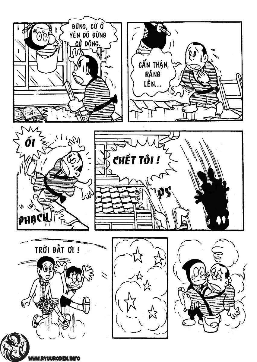 ninja hattori chapter 1 14