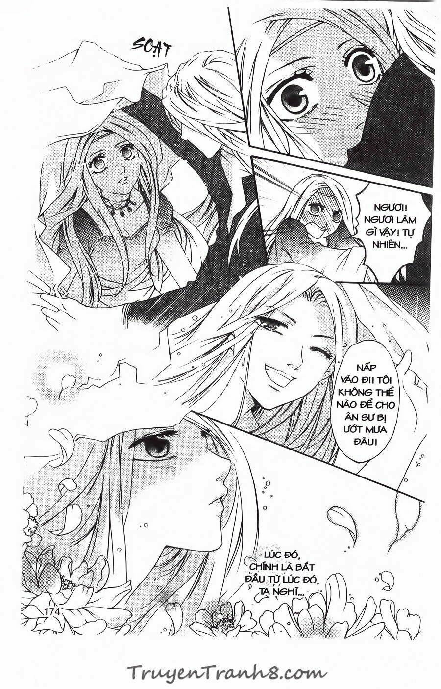 hai nửa tâm hồn chapter 5 27