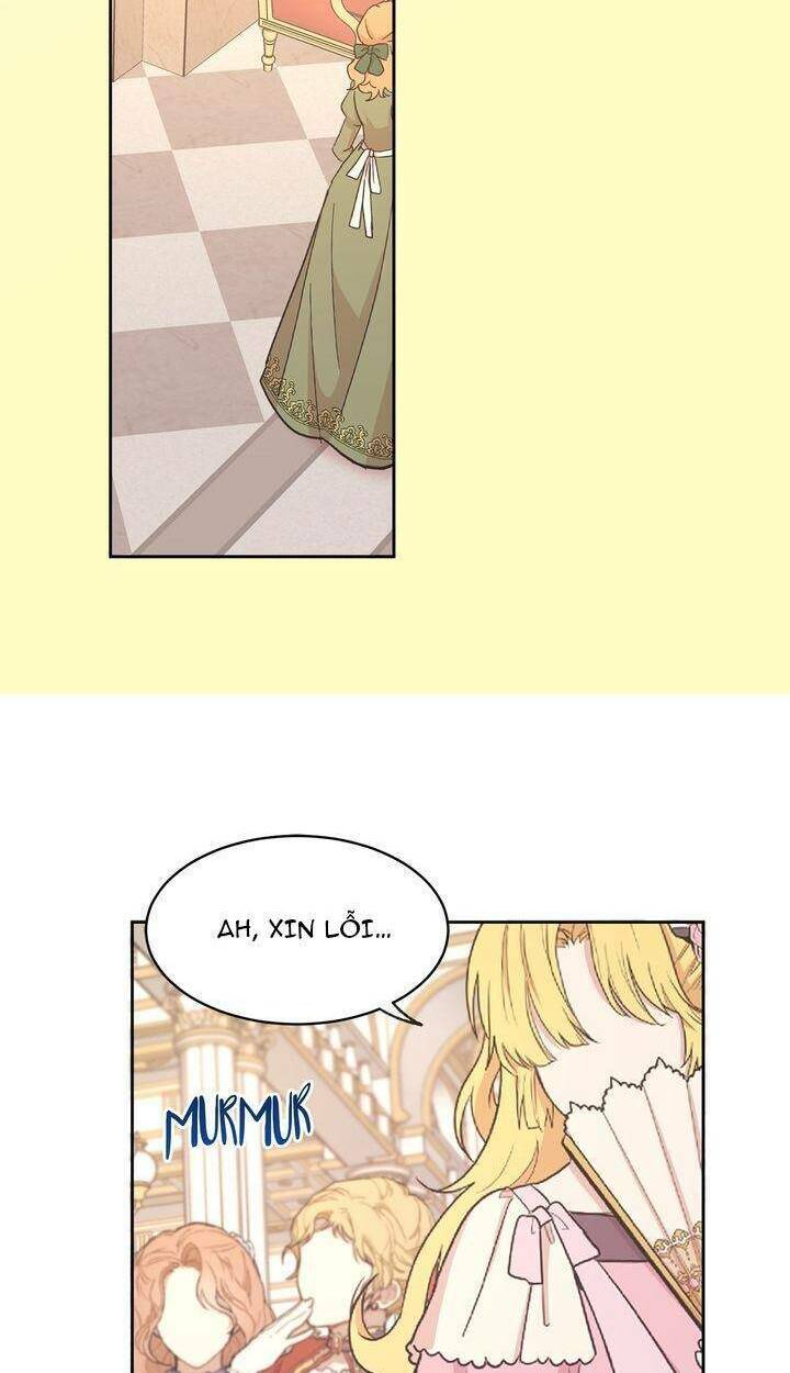 tôi chọn kết thúc của hoàng đế chapter 106 27