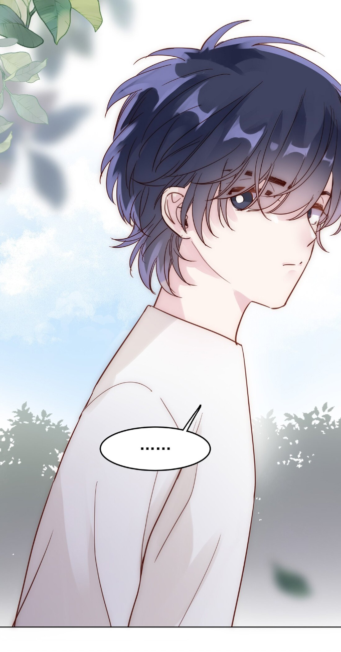 tôi phải làm một kẻ đại xấu xa chapter 4 9