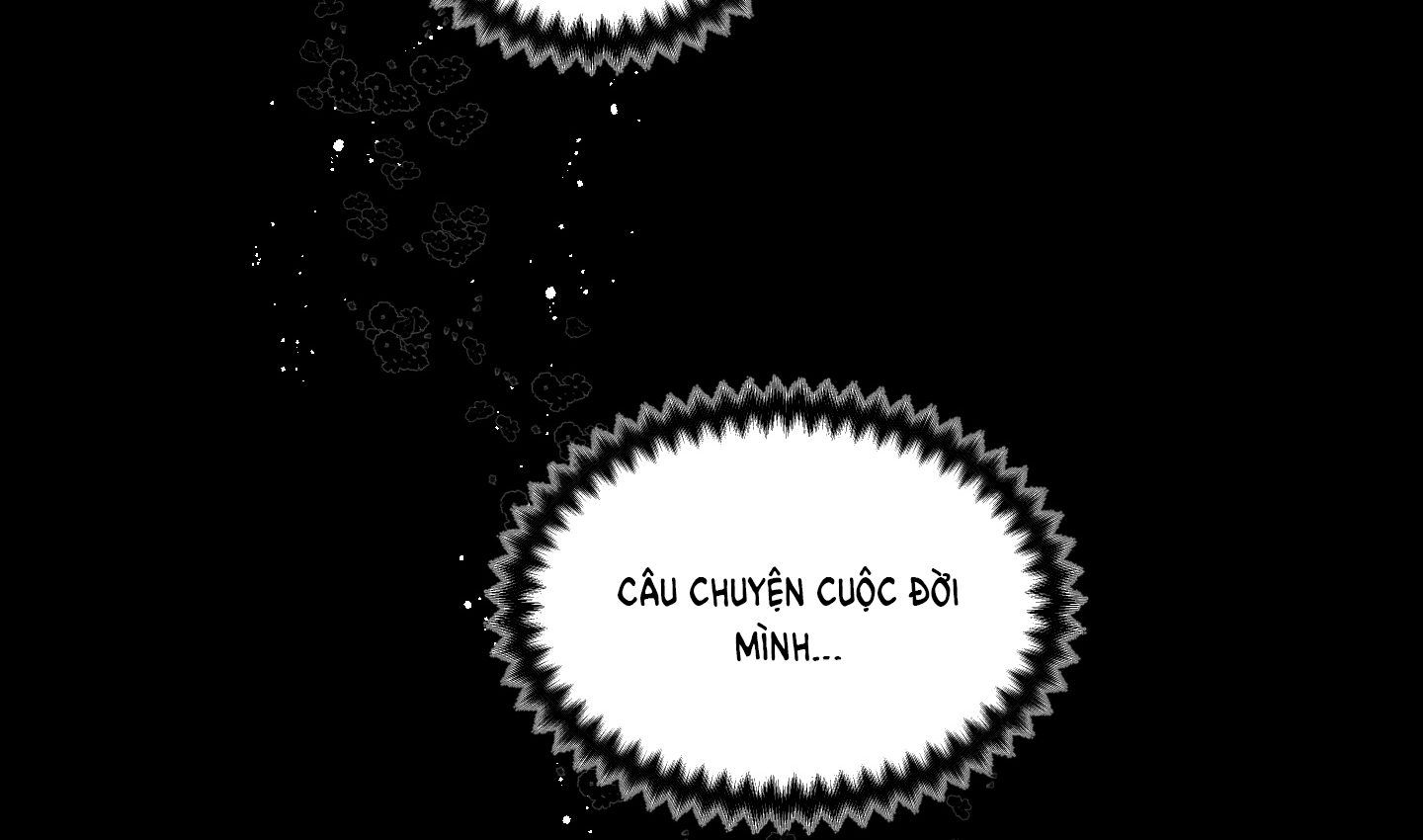 Chó Sống Trong Khu Vườn Của Hoàng Cung chapter 2.2 - Trang 122