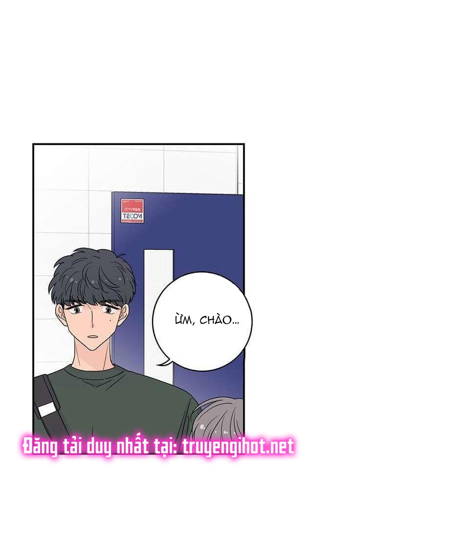 Toy Complex chapter 24 - Trang 56