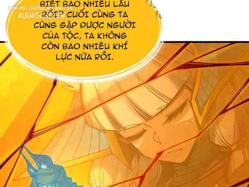 vạn cổ chí tôn chapter 310 111