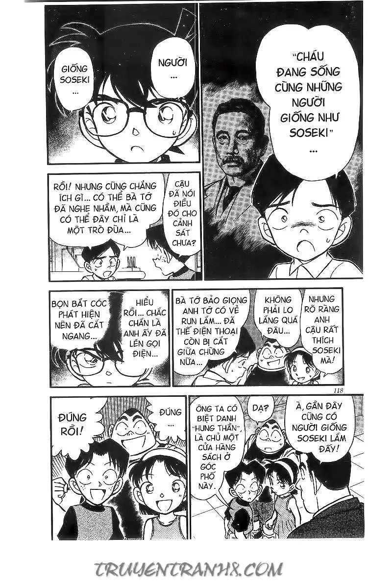 conan chapter 177 10