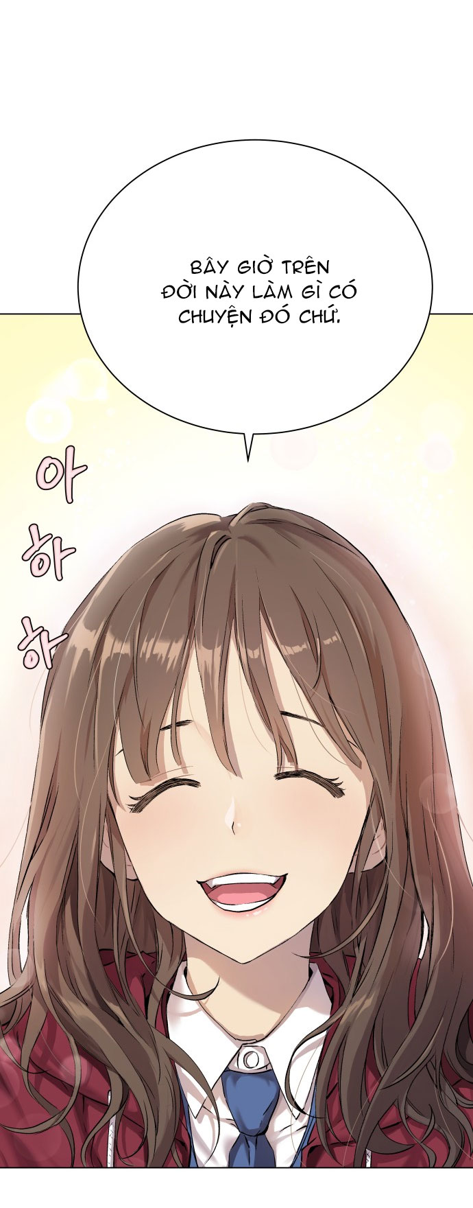 oh dangun chapter 1.2 68