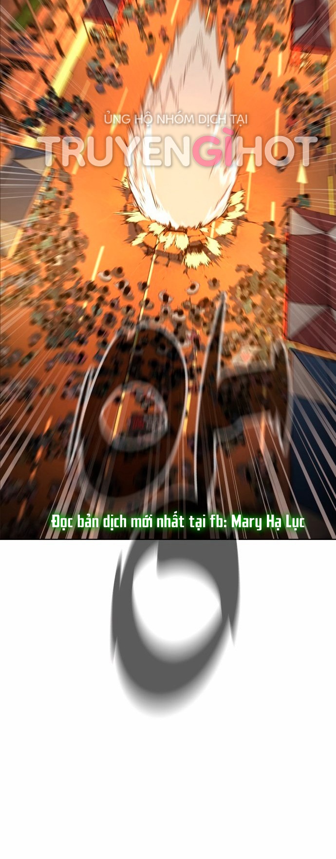bạch huyết - white blood chapter 20 23