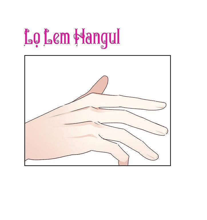 tôi là vị hôn thê phản diện chapter 19 20