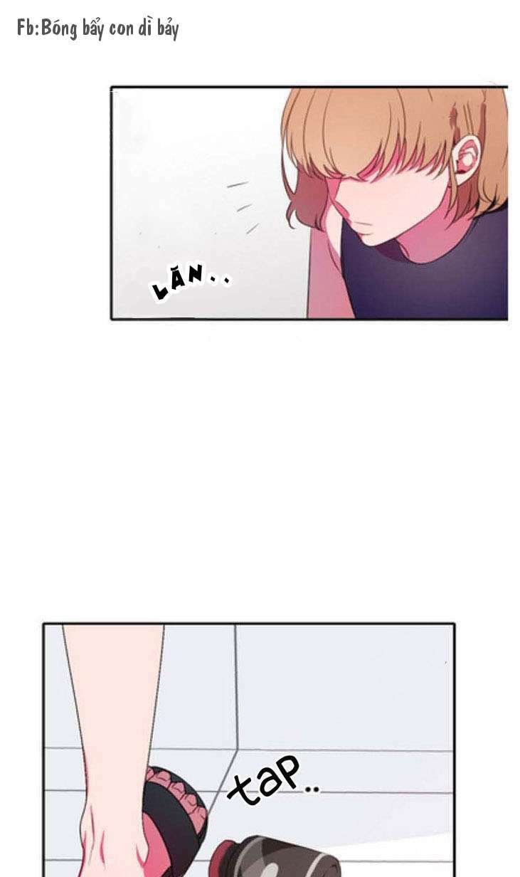 salieri và mozart chapter 9 30