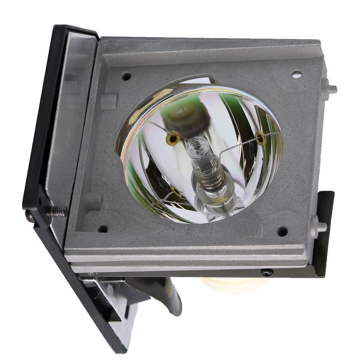 Đảm Bảo Chất Lượng PD525D Acer Bóng Đèn Máy Chiếu Acer