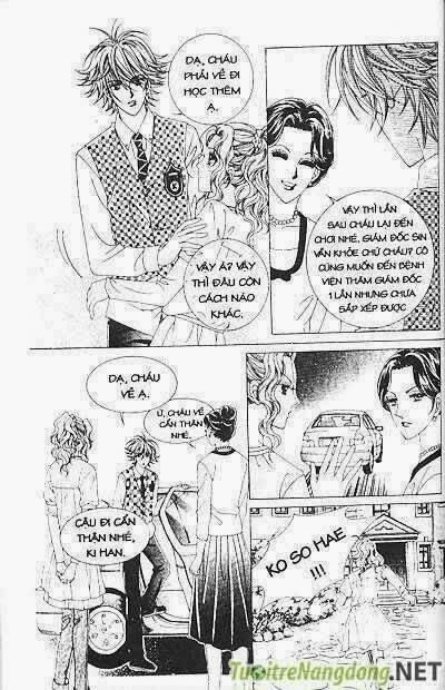 sức thanh xuân chapter 2 72