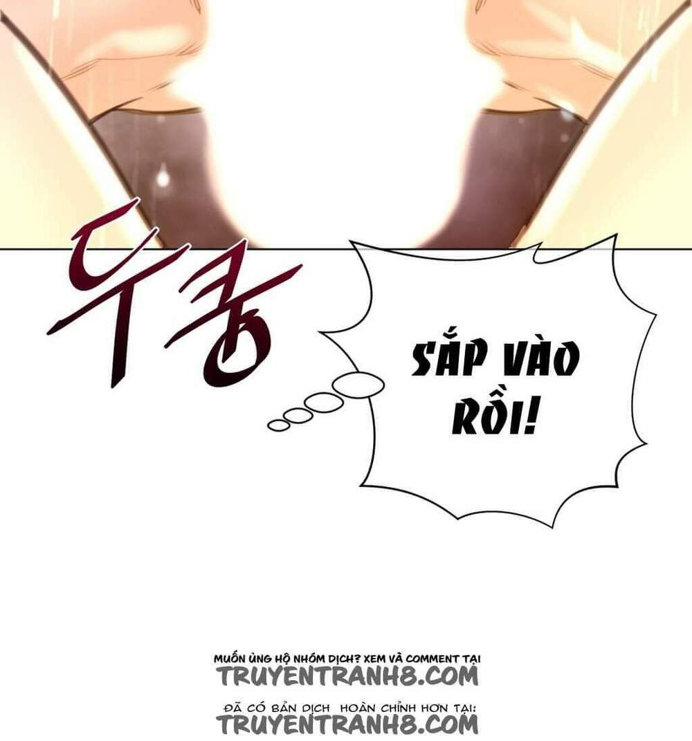 một nửa hoàn hảo chapter 16 63