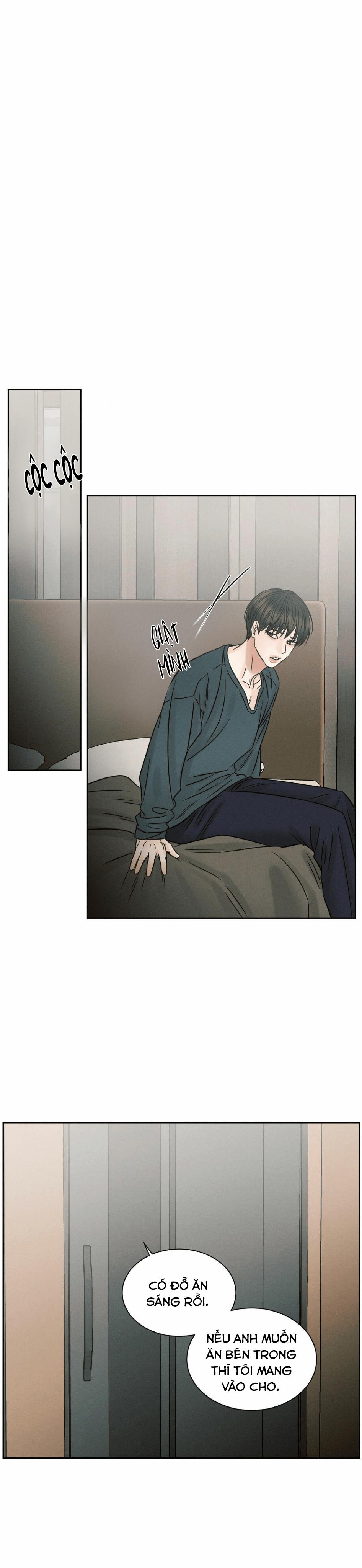 dù anh không yêu em chapter 59 25