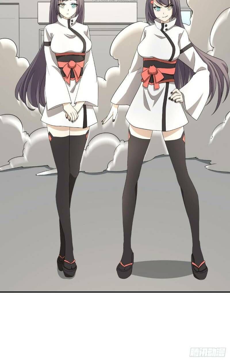 nghịch thiên tiên mệnh chapter 20 31