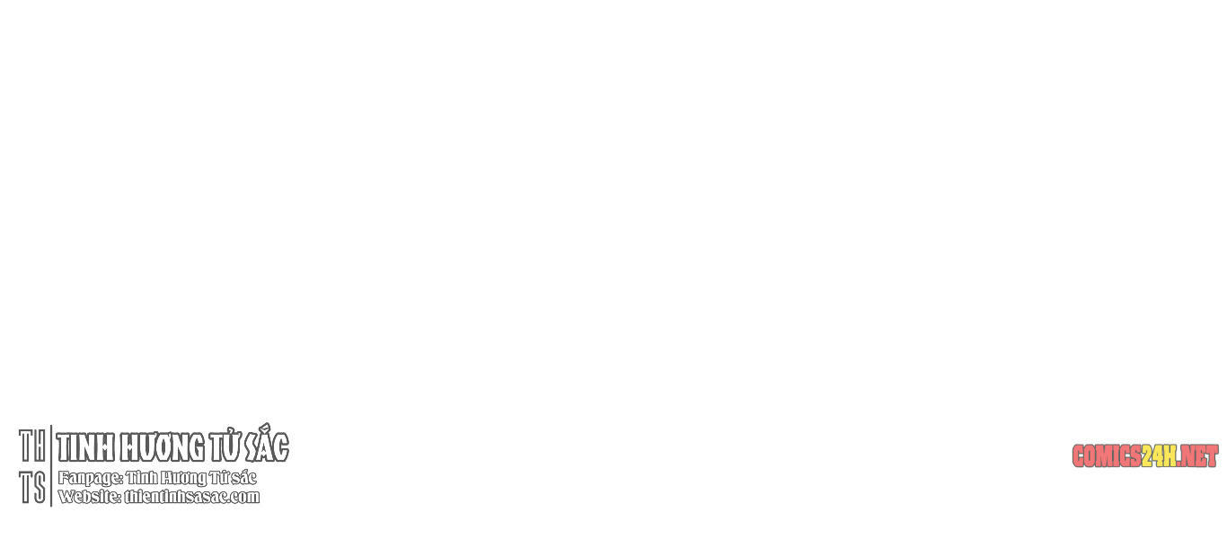 dự án xanh chapter 21 125