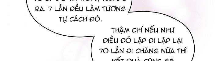 tôi là mẹ kế của nam chính chapter 68.1 232