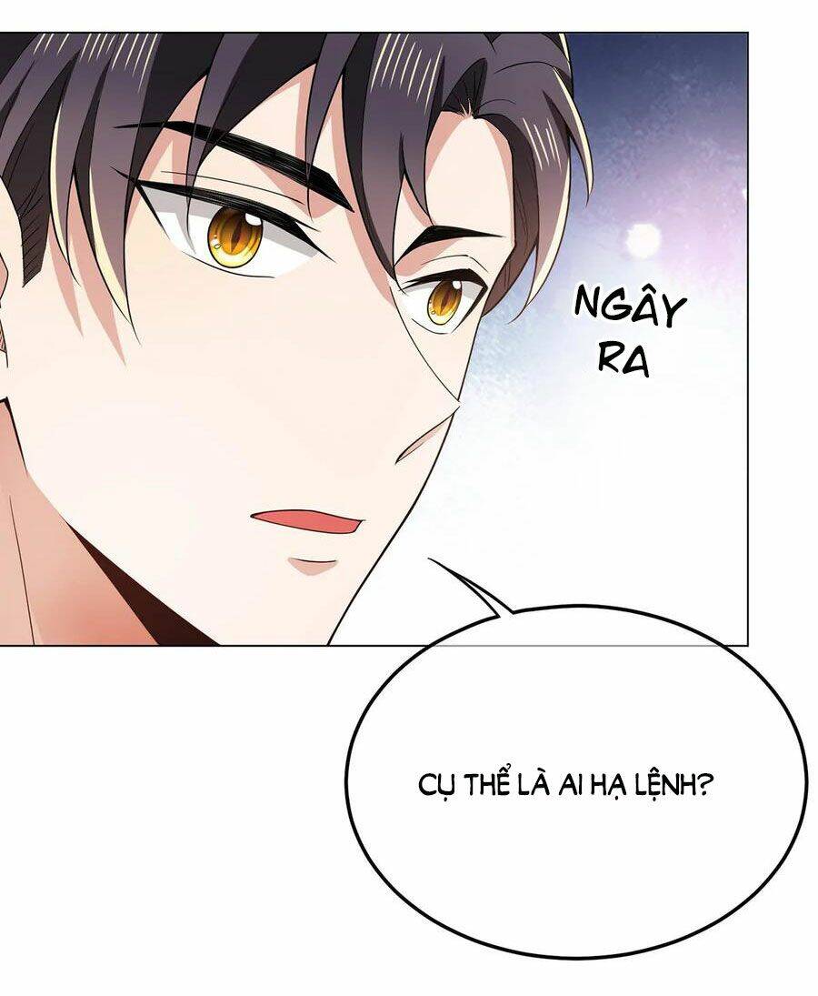 thuần tình lục thiếu chapter 214.1 8