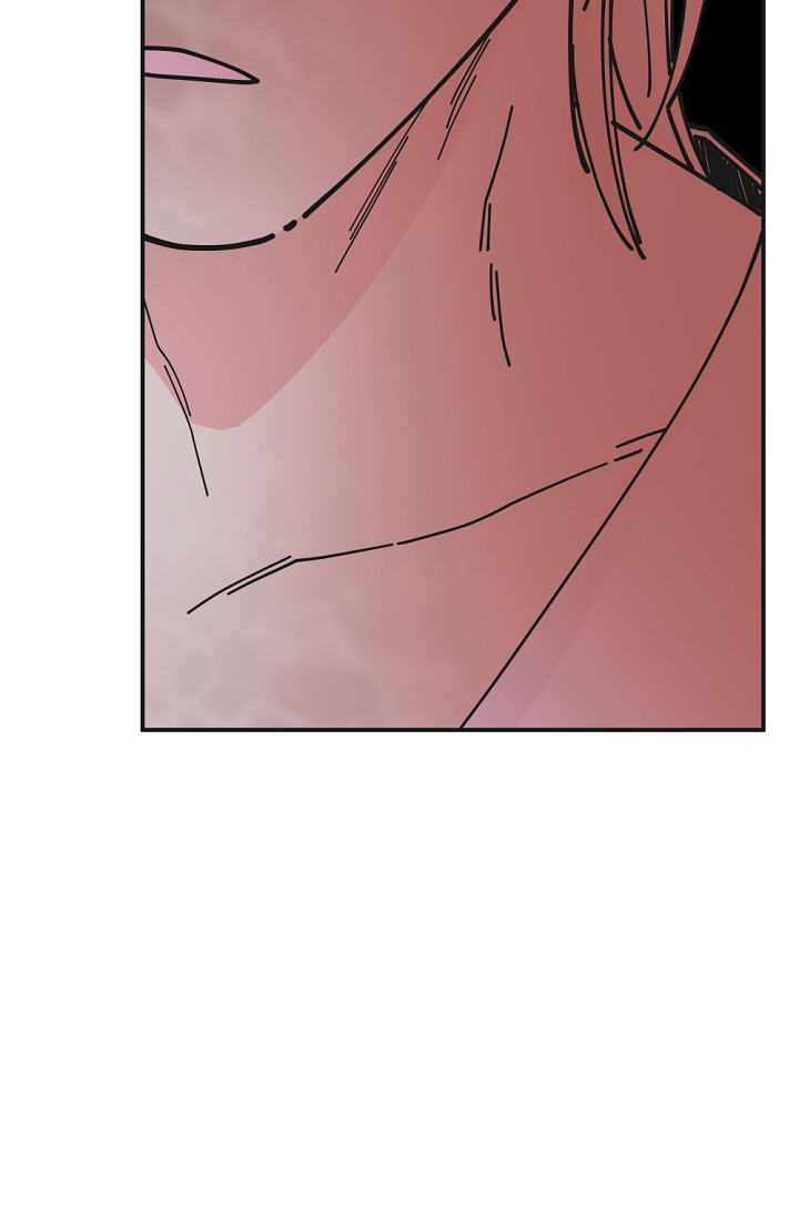 ác nữ tiểu thư chapter 84.1 38