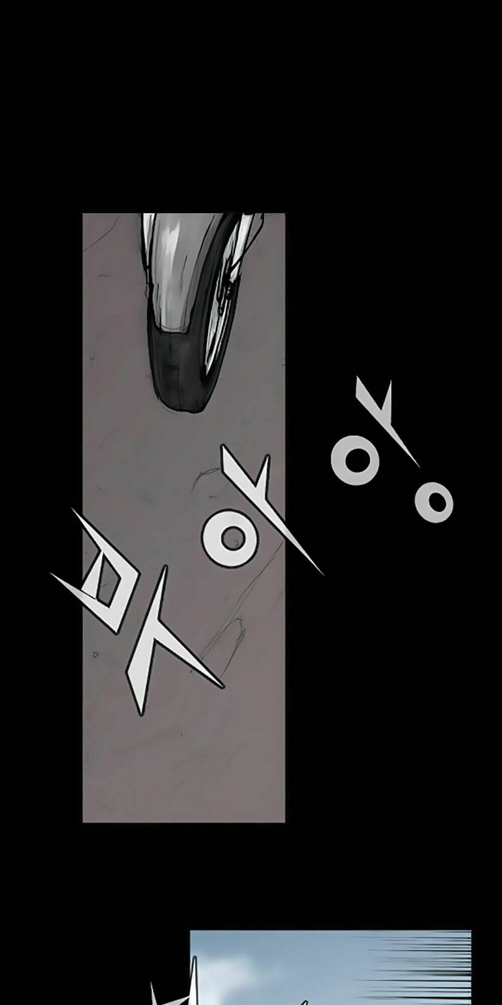 độc cô tiền truyện chapter 1 17