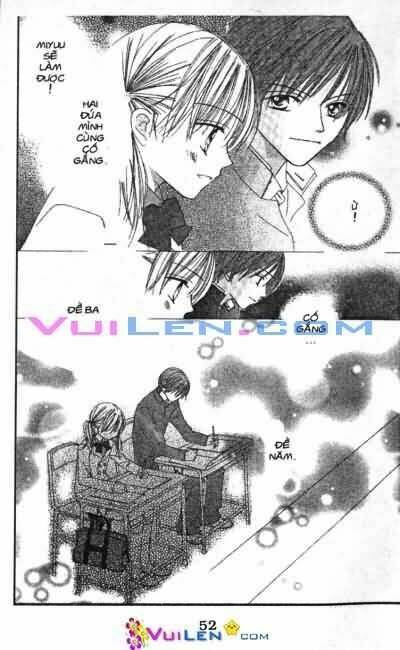 con gái con trai chapter 14 52