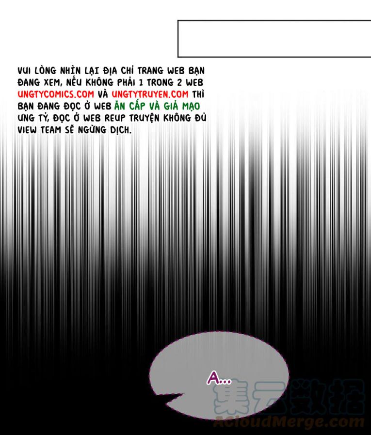 chàng nhân viên host và gã hàng xóm nguy hiểm chapter 35 20