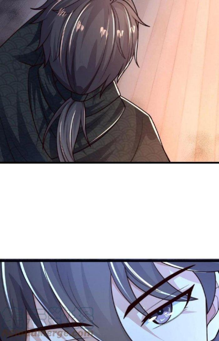 ta nuôi ma quỷ ở trấn ma ti chapter 93 15