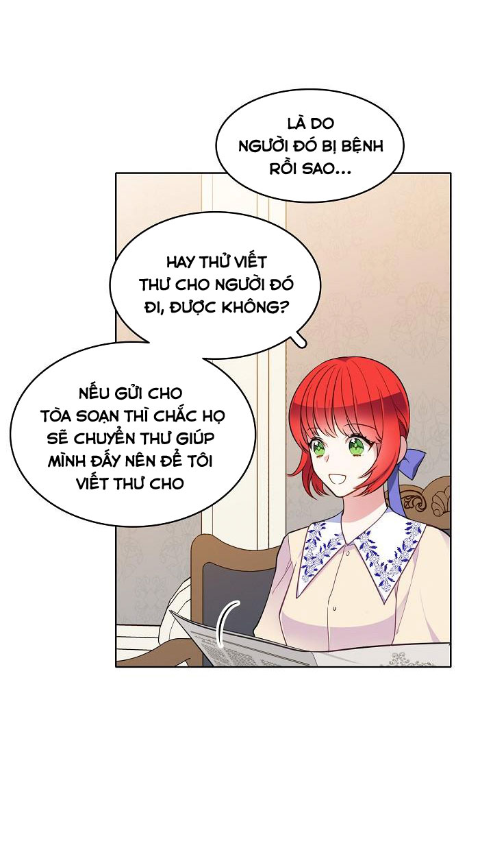 thanh tra của muiella chapter 98 6