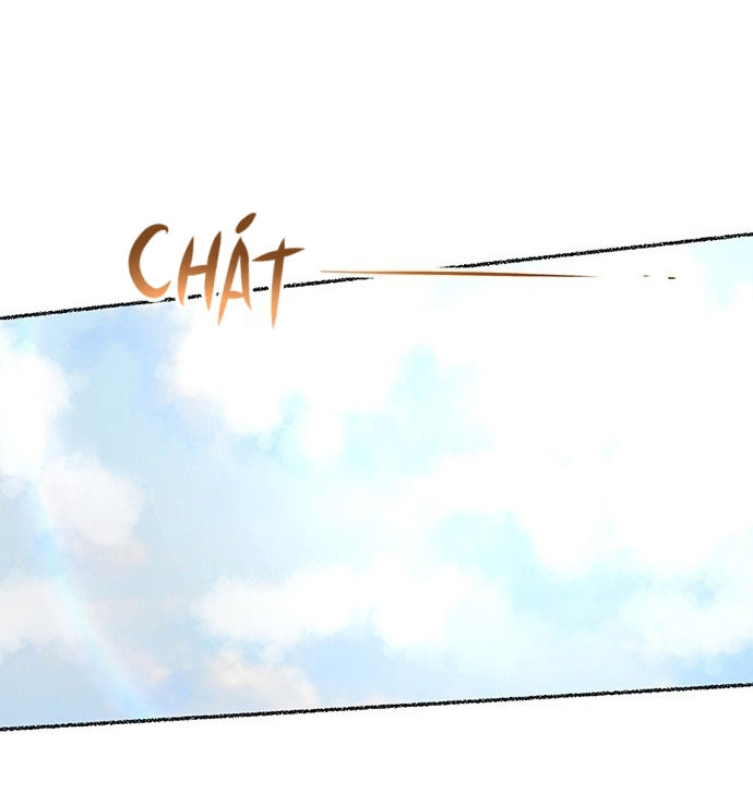 như gió trên cành cây khô chapter 43 6